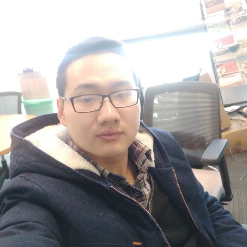 会员943678970的照片