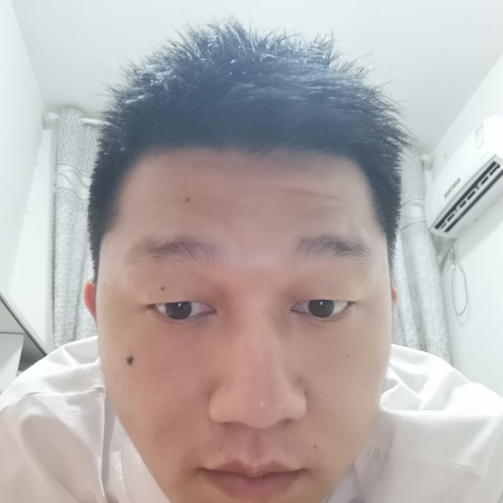 炅。的照片