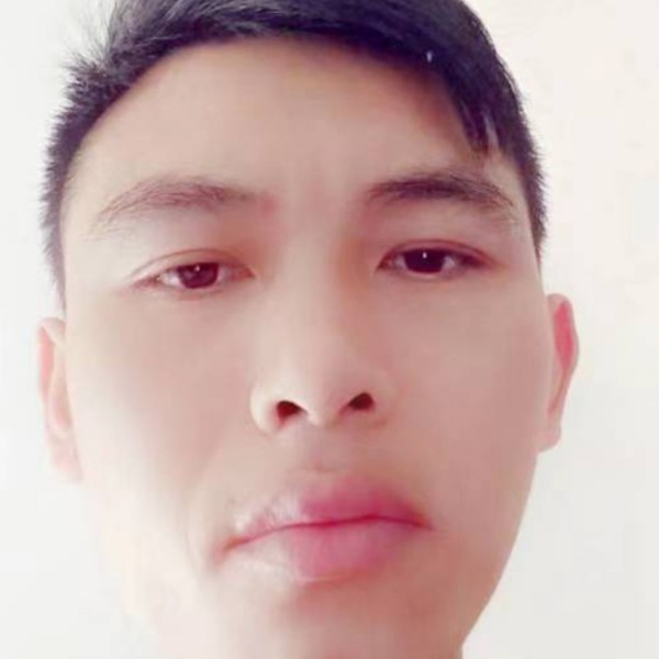 月光改变有魅力的照片