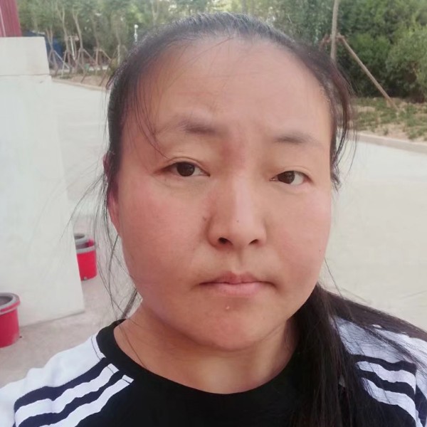 筱崎的照片
