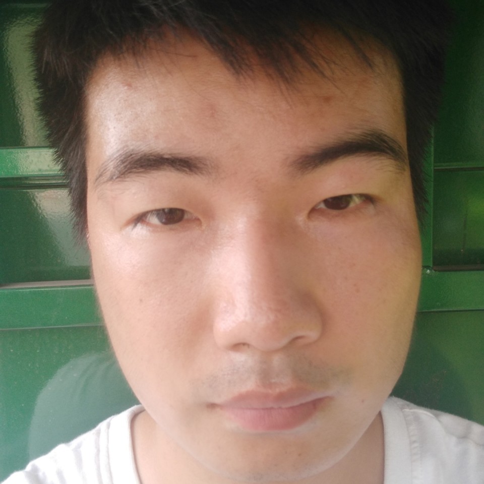 彩虹给苗条的照片