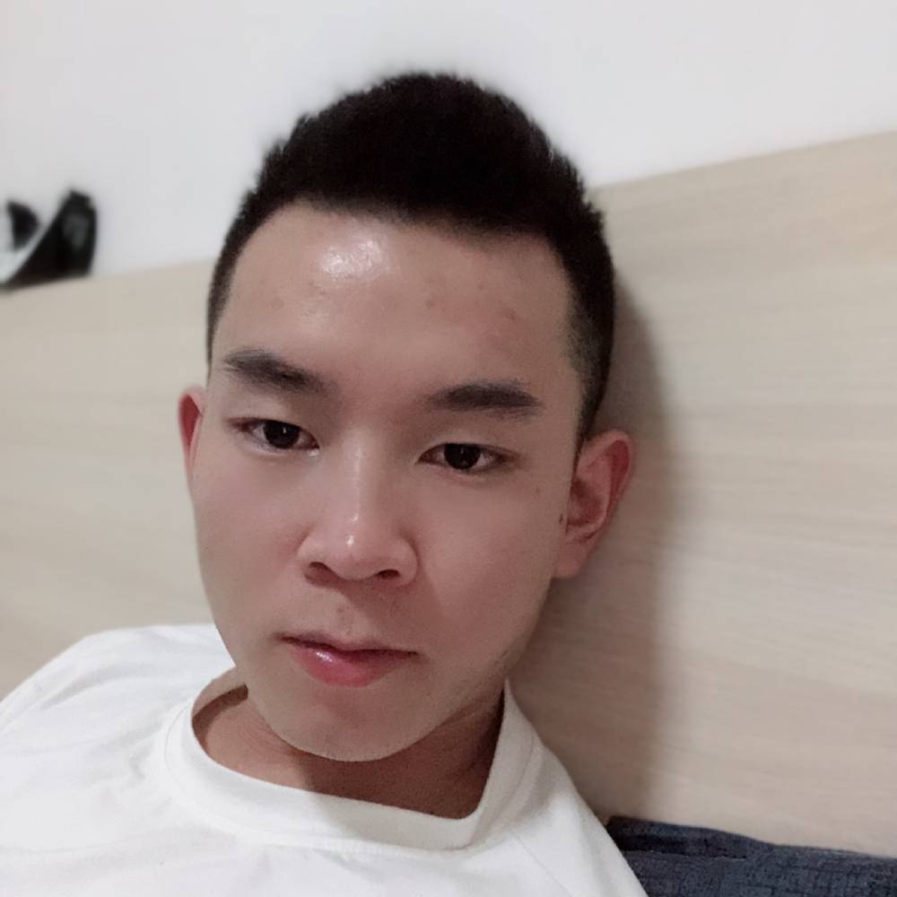 终有一笑的照片