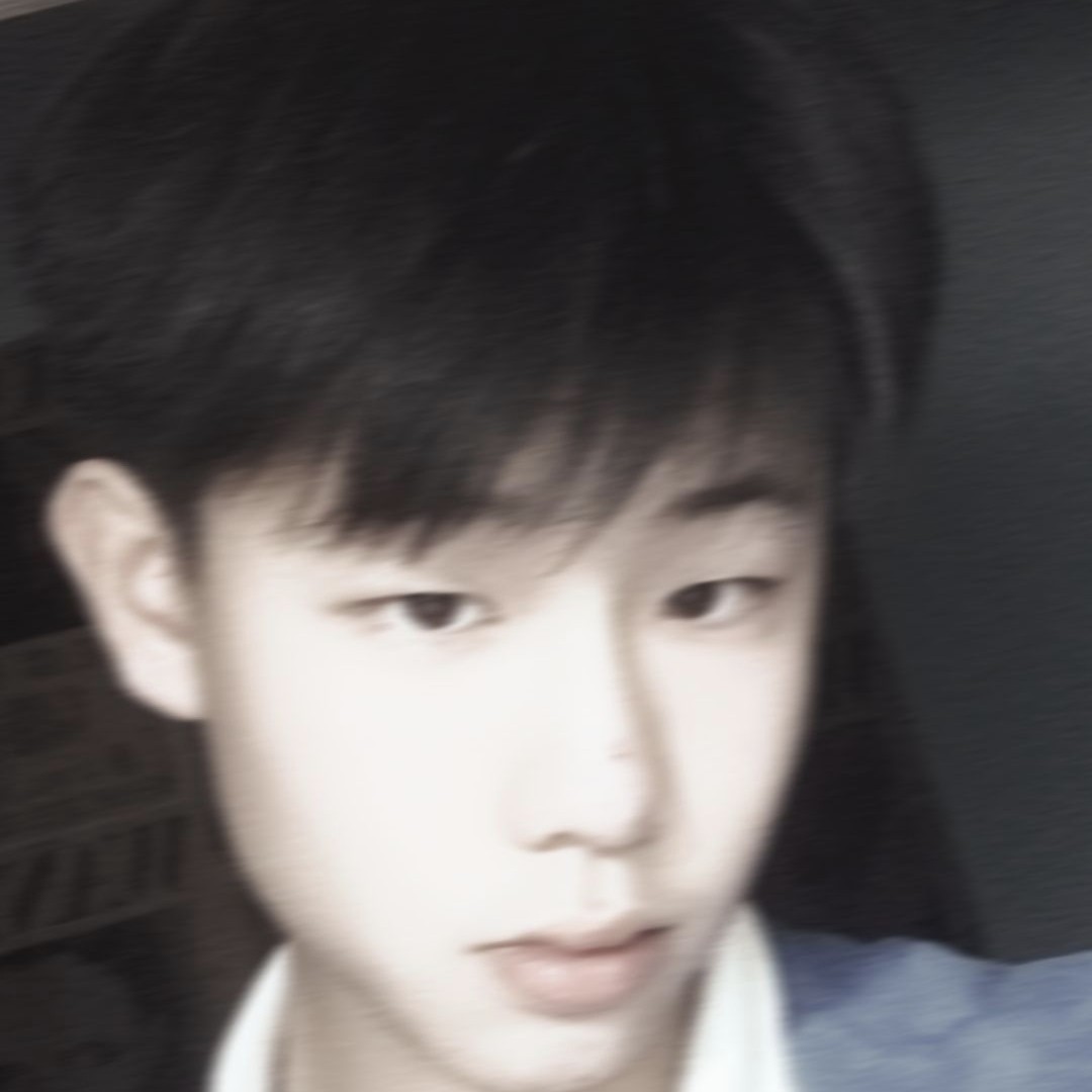 会员37207939的照片