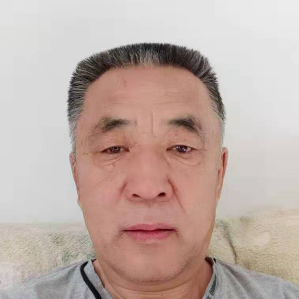 会员283768133的照片