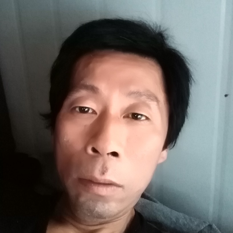 洋文广的照片