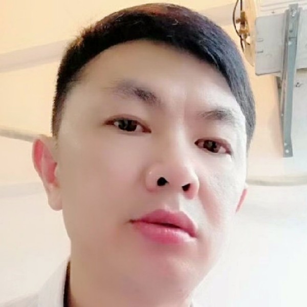 最后的苦恋紫菜的照片