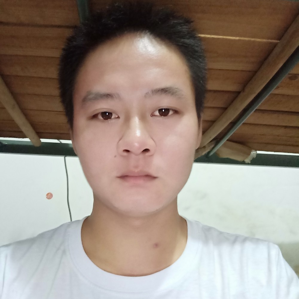 遇见你从此珍惜的照片