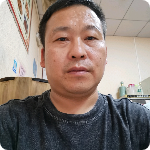 大叔有情义的照片