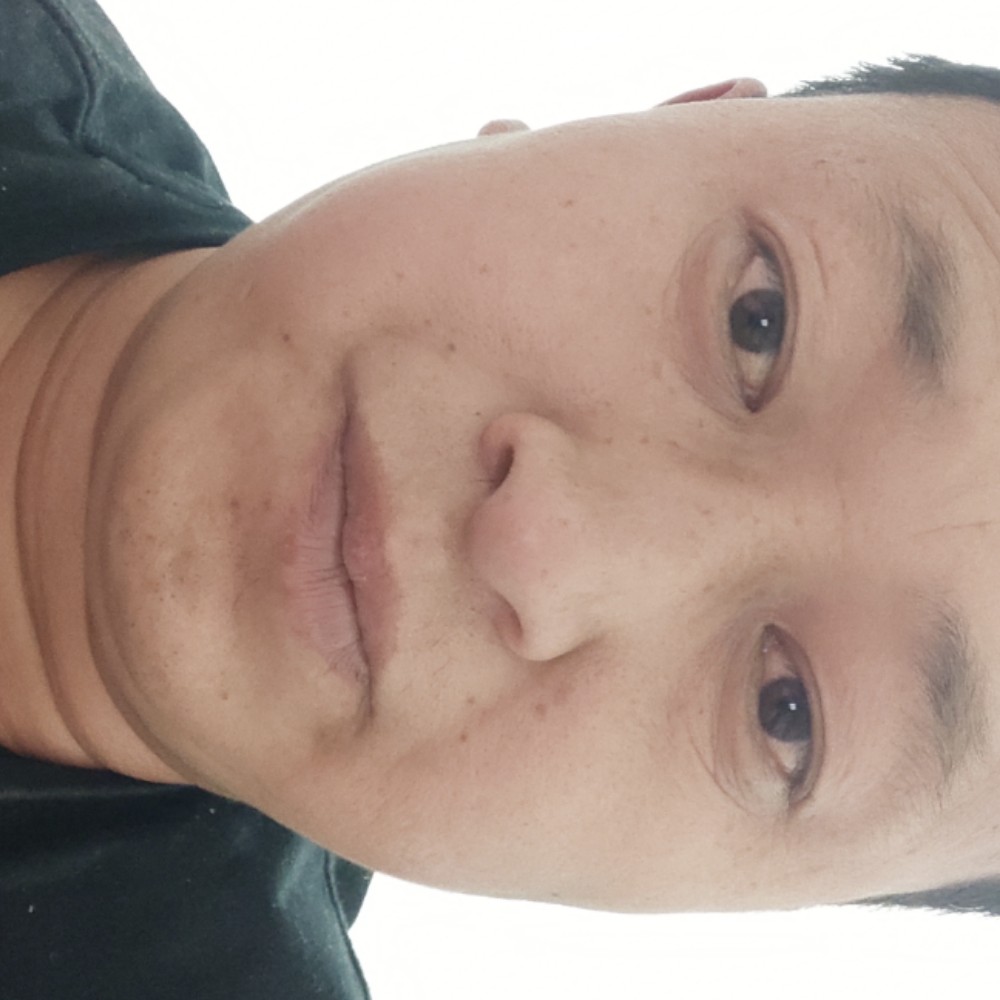 解小飞的照片