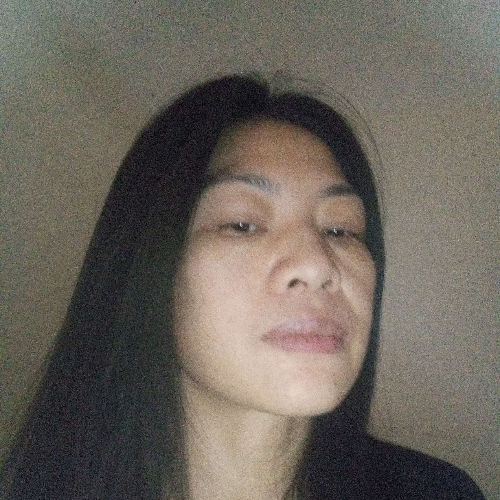 会员830669778的照片