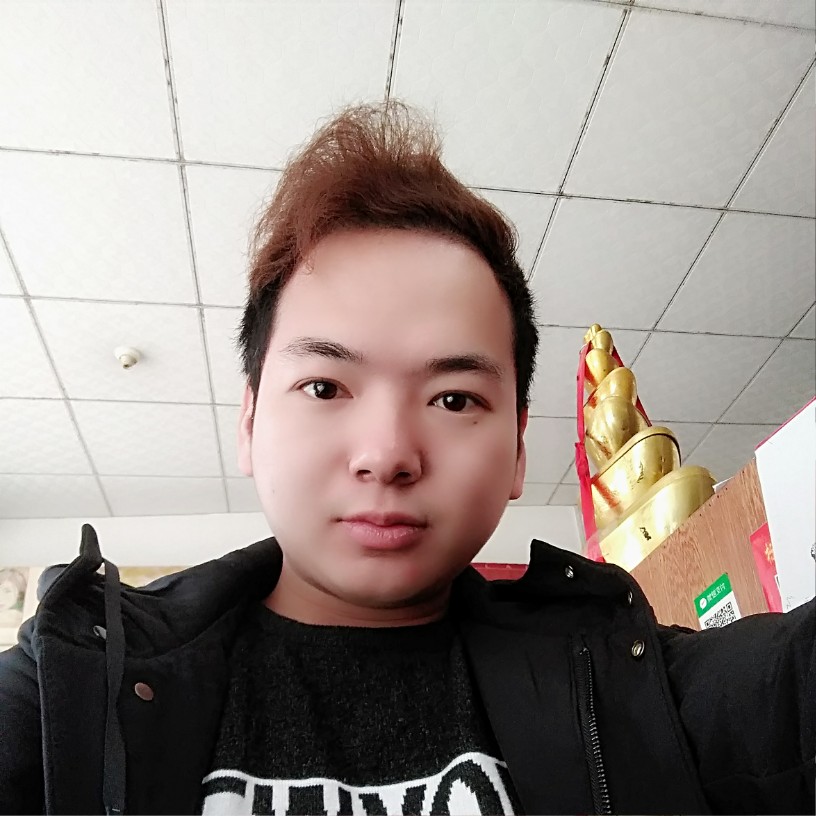 蝶舞闻单纯的照片