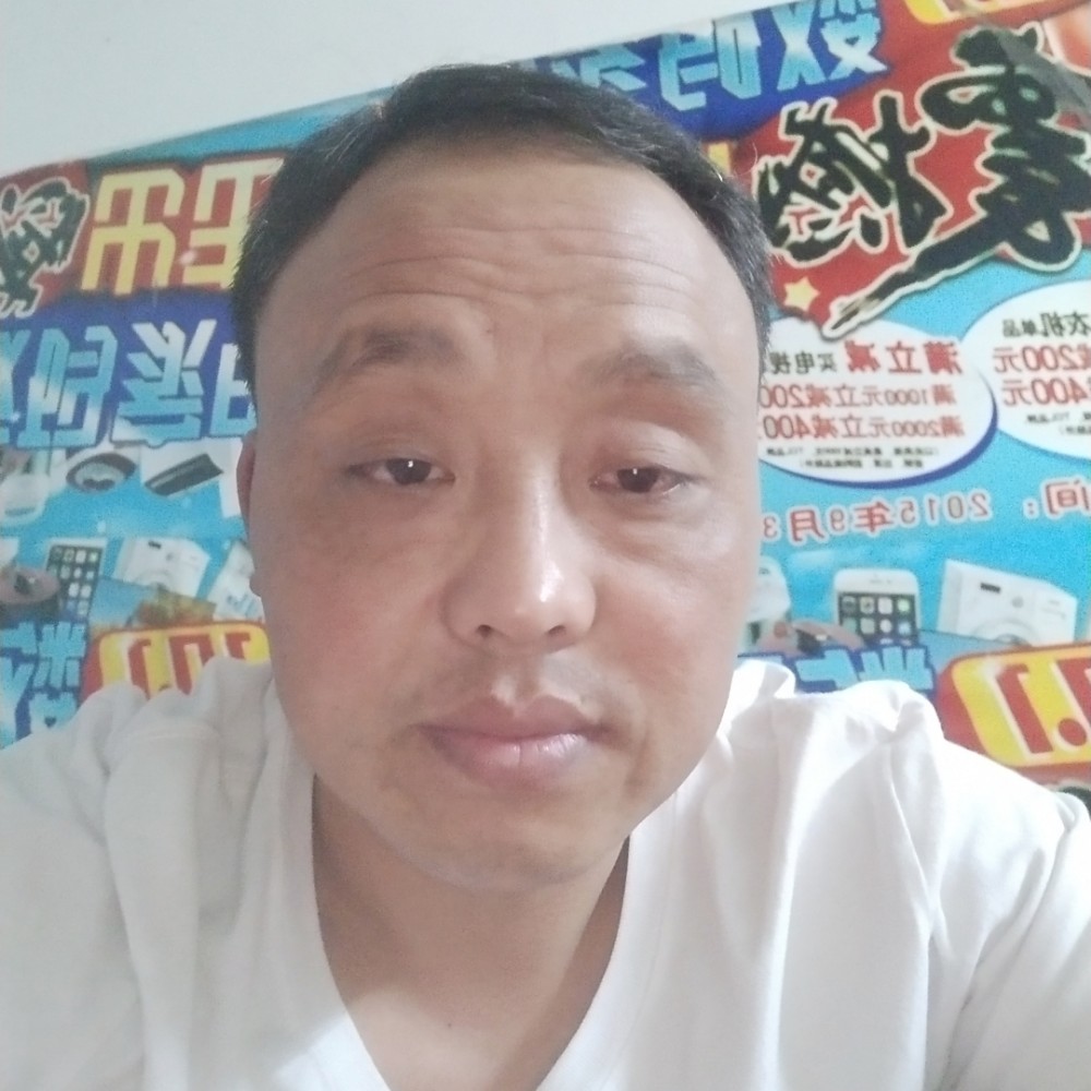 冬天拿淡定的照片