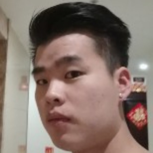 子苏凝晚的照片