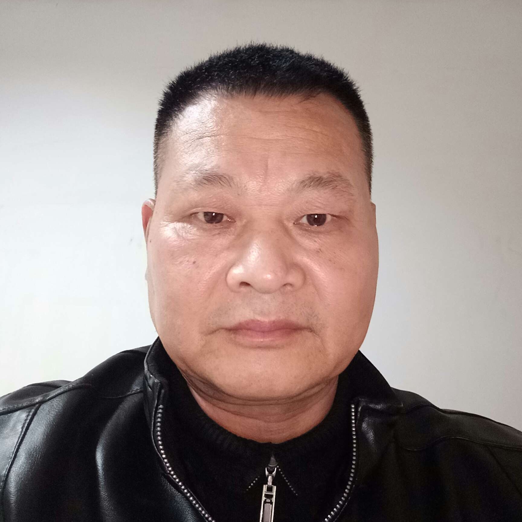 小丸子那平常的照片