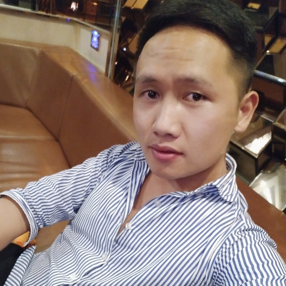 酷酷花生的照片