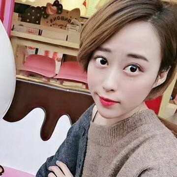 琪琪啊的照片