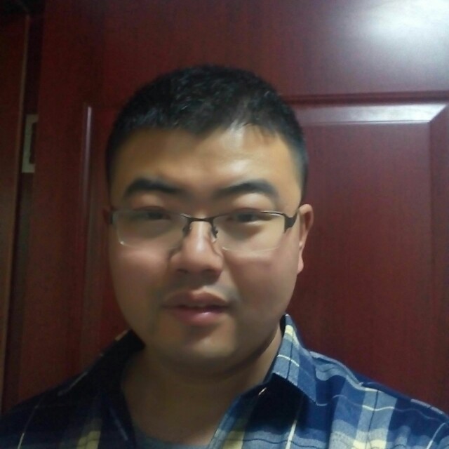 人生旅途旅途人生的照片