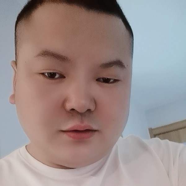 YWY大伟的照片