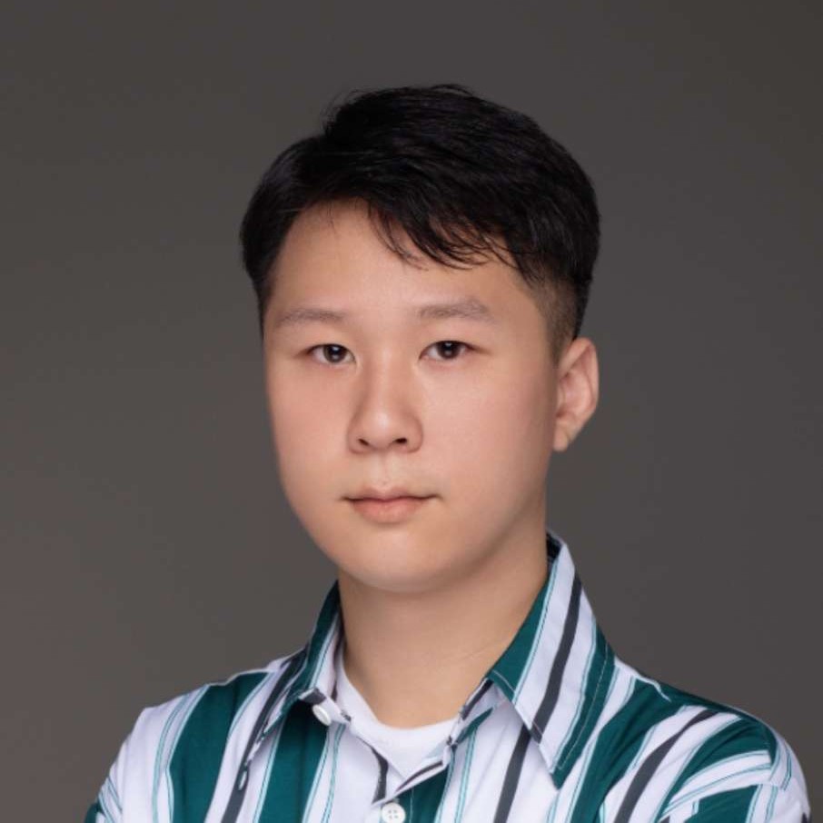 半島鐵頭的照片