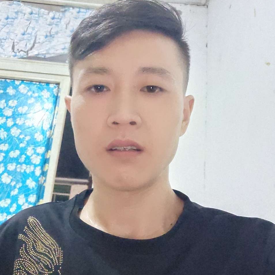 晓风望月的照片