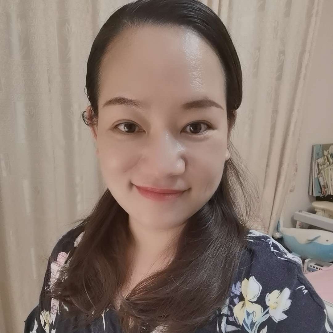 思函的照片