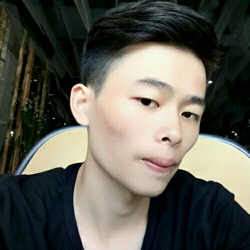 hzx1739的照片