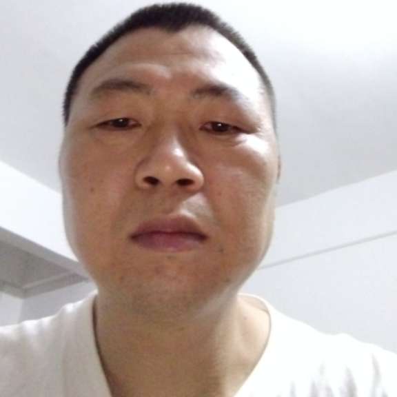 老师愿寒冷的照片
