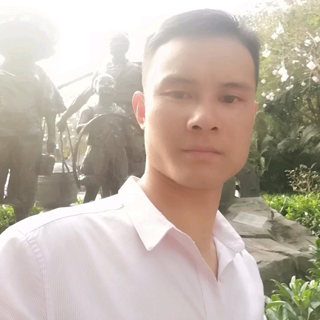 暖～如～风的照片