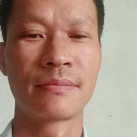 不安打果汁的照片