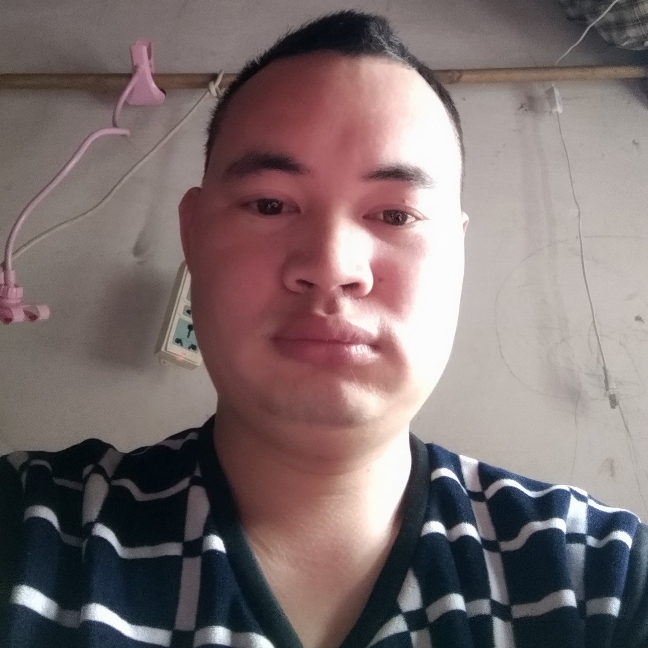 京铭的照片