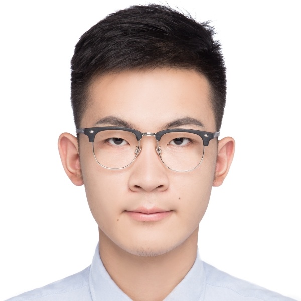 petiteso的照片