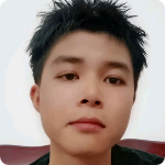 会员742883549的照片