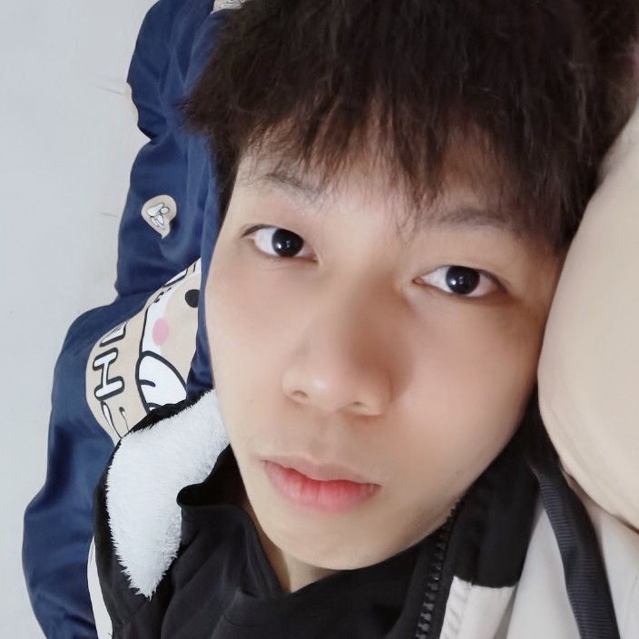 会员315987581的照片