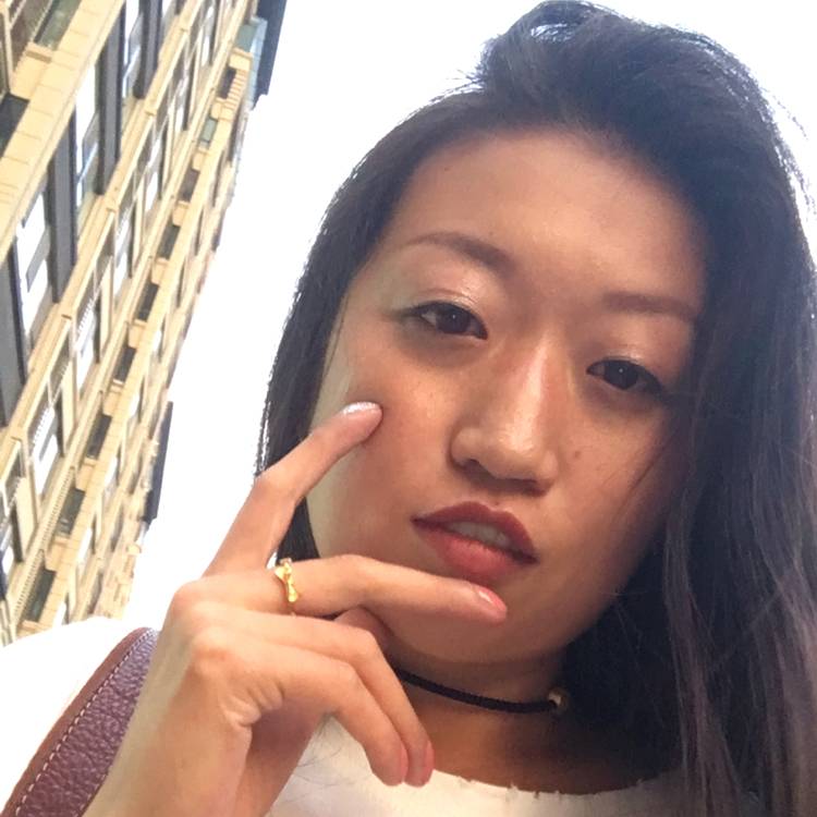 会员917067269的照片