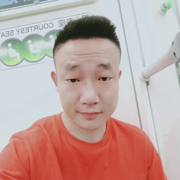 ✨游走的照片
