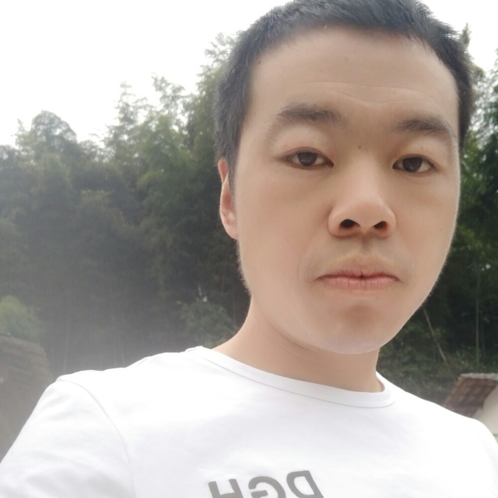 哈密瓜爱执着的照片