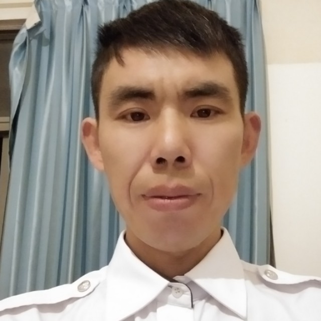 钦翔的照片