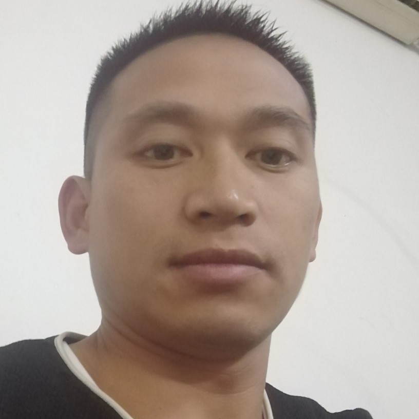 许你N世温柔的照片
