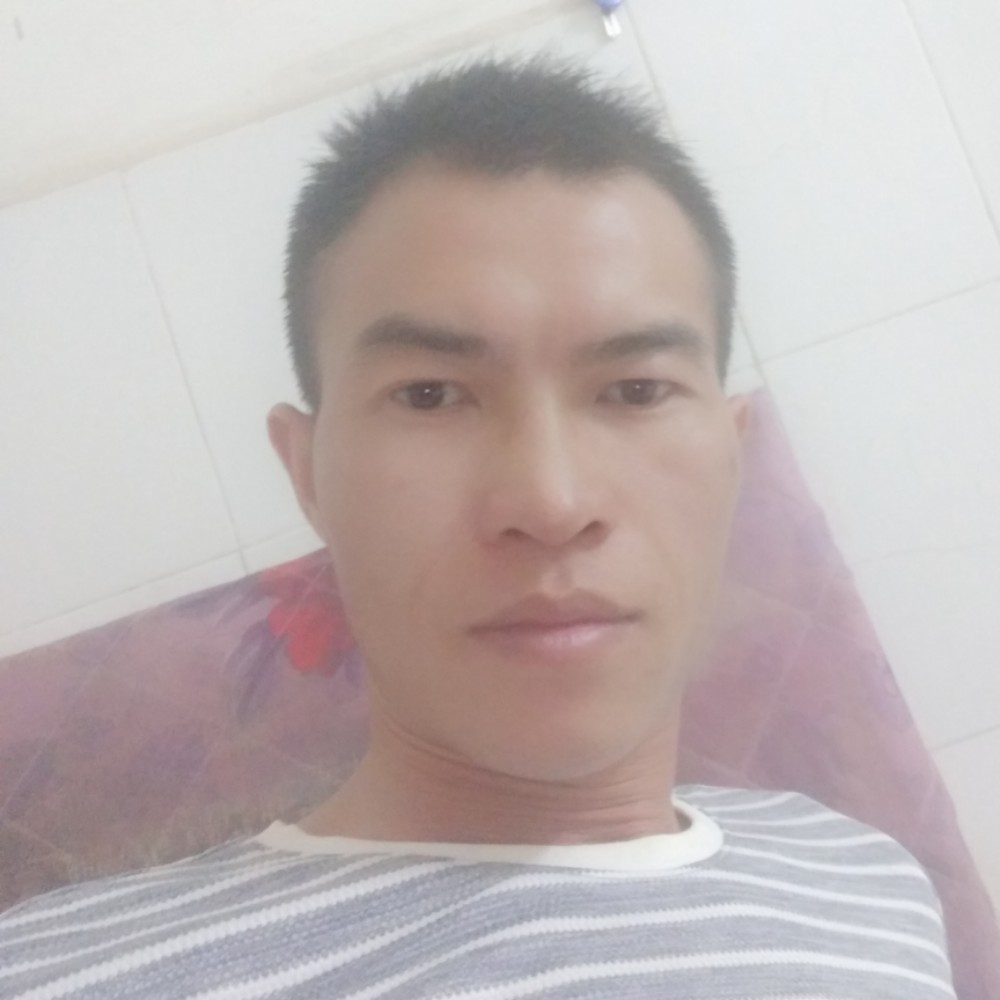 廖杰的照片