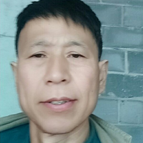 张报之的照片