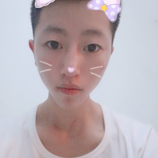 处对象、的照片