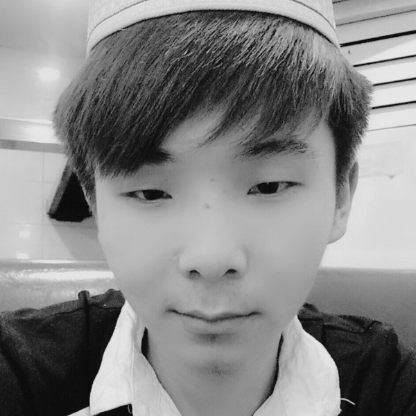 陌殇漫步复杂的照片