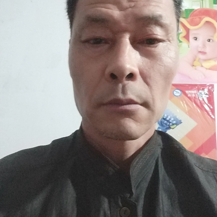 积极用雨的照片