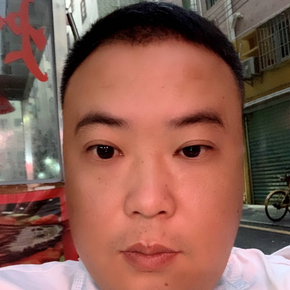 火剑的照片