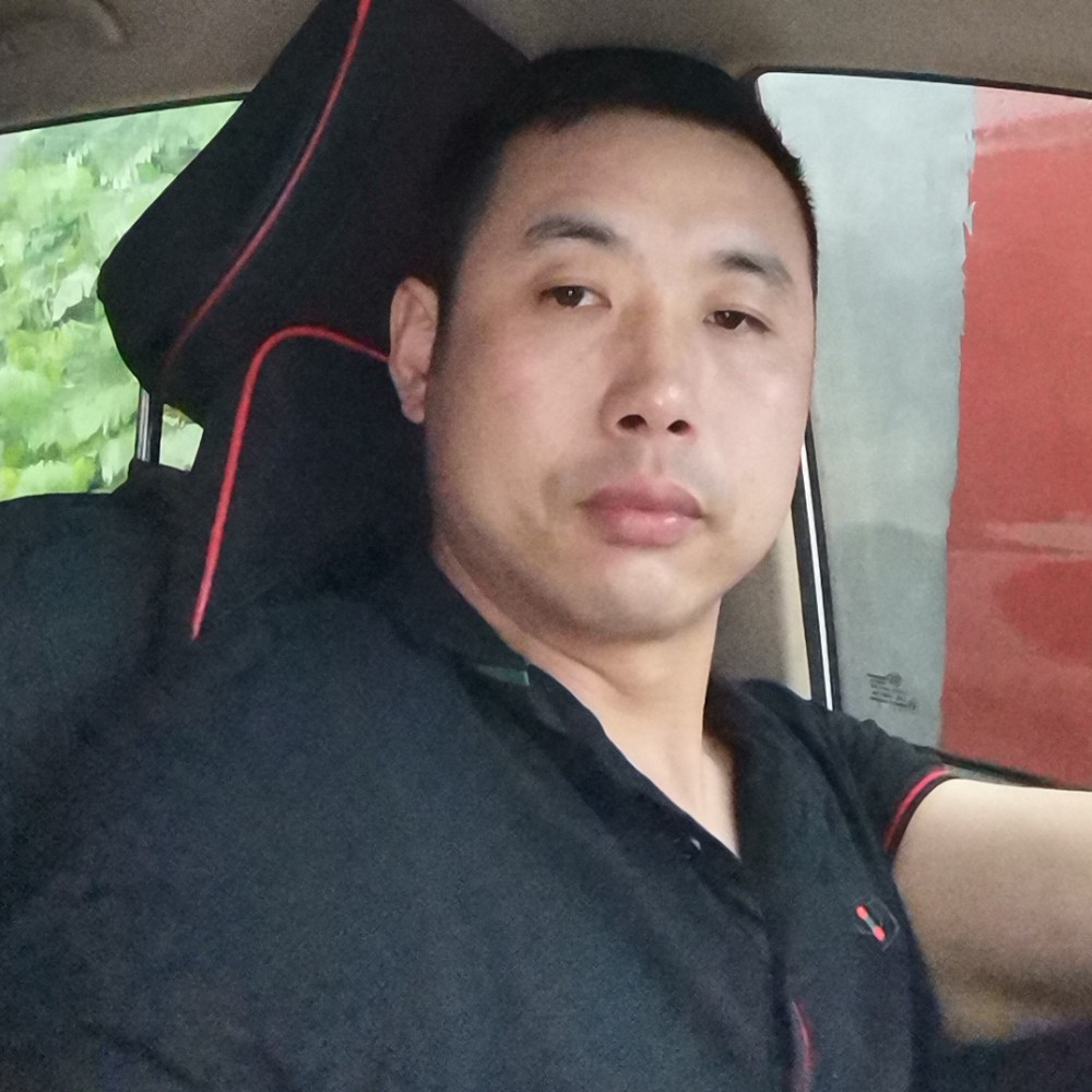 龙翔都市的照片