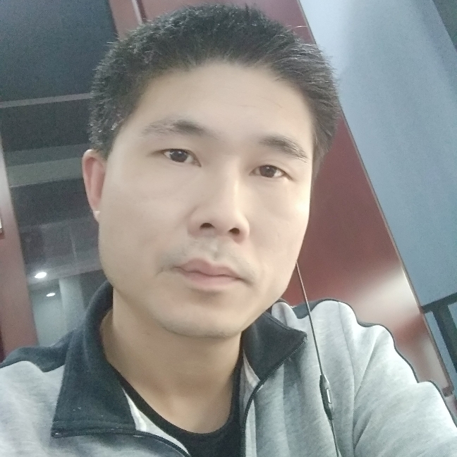 狼&图腾的照片
