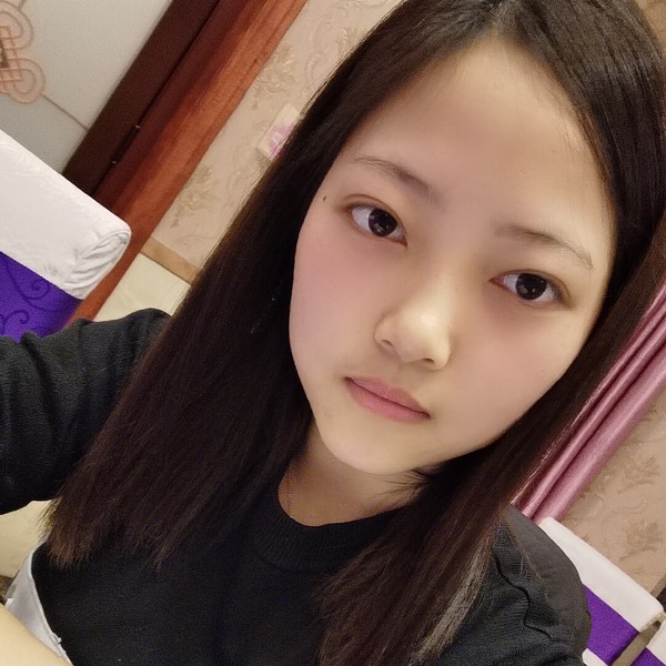 愿相爱的人不迷路的照片