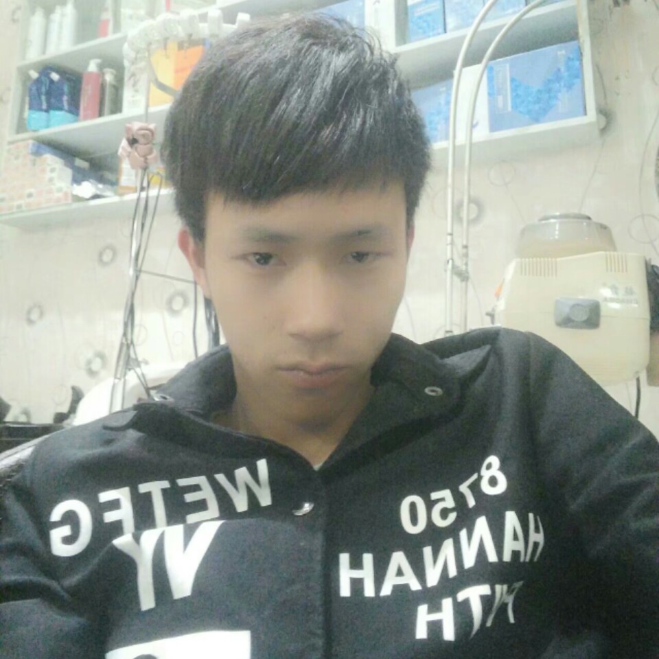 給的薀鍒怎能朢記的照片