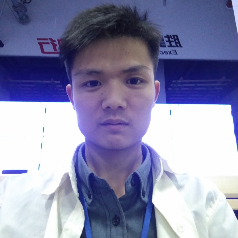 喝了孟婆的汤的照片