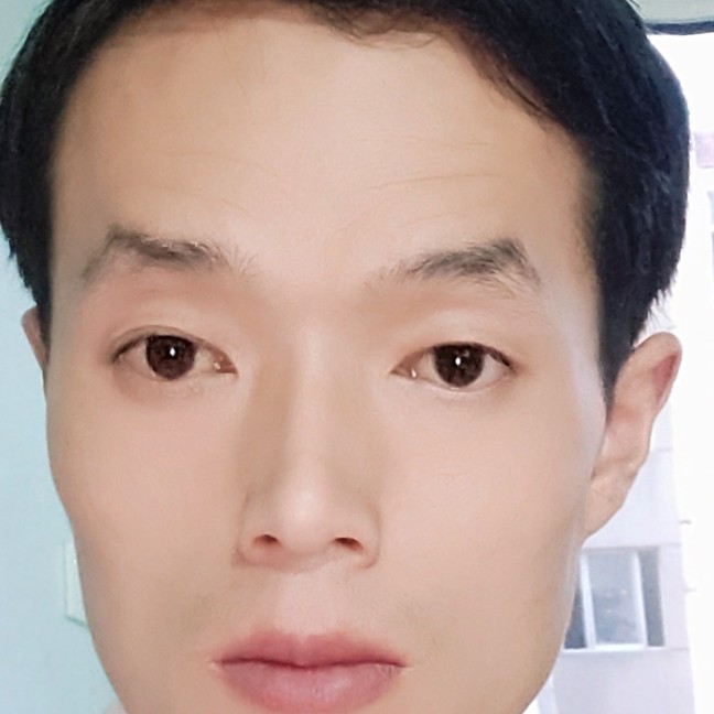 荔枝回眸迷离的照片